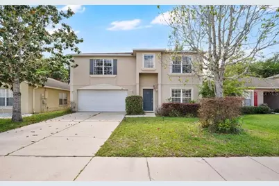 161 Walnut Crest Run, Sanford, FL 32771 - Photo 1