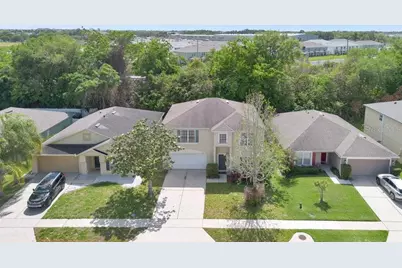 161 Walnut Crest Run, Sanford, FL 32771 - Photo 17
