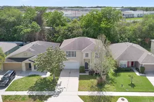 161 Walnut Crest Run, Sanford, FL 32771 - Photo 17