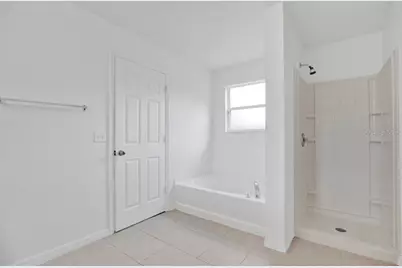 161 Walnut Crest Run, Sanford, FL 32771 - Photo 9