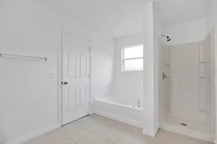 161 Walnut Crest Run, Sanford, FL 32771 - Photo 9