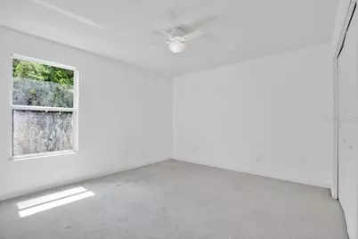 161 Walnut Crest Run, Sanford, FL 32771 - Photo 13