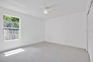 161 Walnut Crest Run, Sanford, FL 32771 - Photo 13