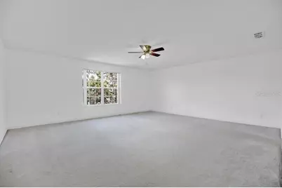 161 Walnut Crest Run, Sanford, FL 32771 - Photo 7