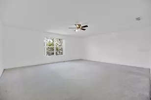 161 Walnut Crest Run, Sanford, FL 32771 - Photo 7