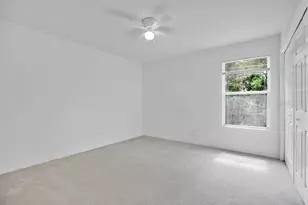 161 Walnut Crest Run, Sanford, FL 32771 - Photo 11