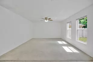 161 Walnut Crest Run, Sanford, FL 32771 - Photo 5