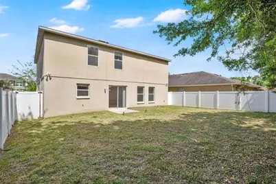 161 Walnut Crest Run, Sanford, FL 32771 - Photo 15