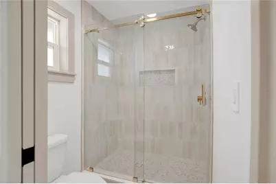 1675 N Clara Avenue, Deland, FL 32720 - Photo 21