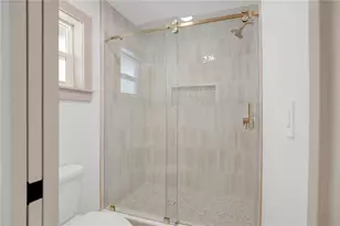 1675 N Clara Ave, Deland, FL 32720 - Photo 21