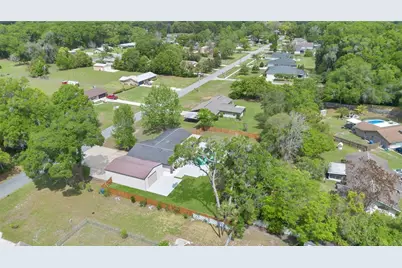 1675 N Clara Avenue, Deland, FL 32720 - Photo 53