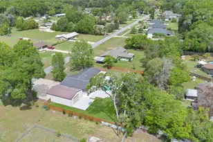 1675 N Clara Ave, Deland, FL 32720 - Photo 53