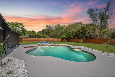 1675 N Clara Avenue, Deland, FL 32720 - Photo 57