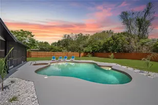 1675 N Clara Ave, Deland, FL 32720 - Photo 57