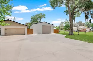 1675 N Clara Ave, Deland, FL 32720 - Photo 47