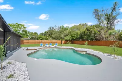 1675 N Clara Avenue, Deland, FL 32720 - Photo 37