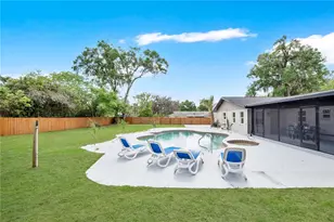 1675 N Clara Ave, Deland, FL 32720 - Photo 39