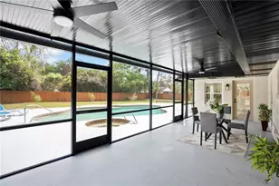 1675 N Clara Ave, Deland, FL 32720 - Photo 31