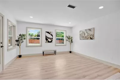 1675 N Clara Avenue, Deland, FL 32720 - Photo 23