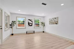 1675 N Clara Ave, Deland, FL 32720 - Photo 23