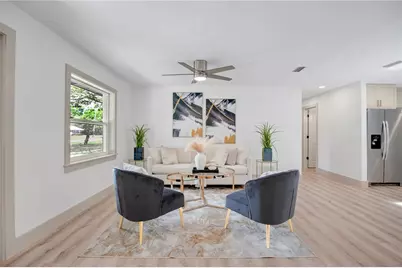 1675 N Clara Avenue, Deland, FL 32720 - Photo 9