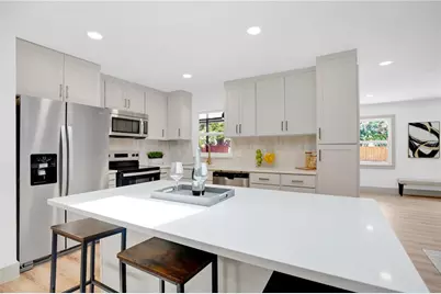 1675 N Clara Avenue, Deland, FL 32720 - Photo 17