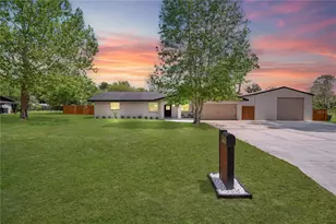 1675 N Clara Ave, Deland, FL 32720 - Photo 3