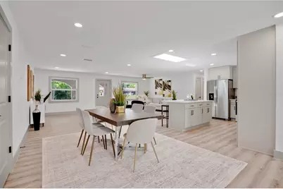 1675 N Clara Avenue, Deland, FL 32720 - Photo 7