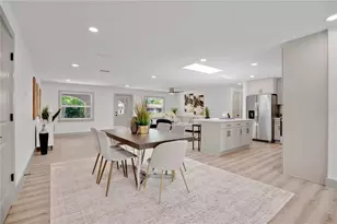 1675 N Clara Ave, Deland, FL 32720 - Photo 7