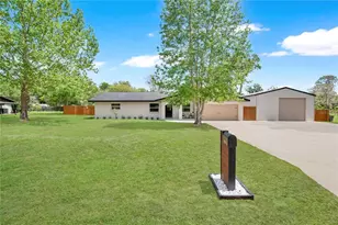 1675 N Clara Ave, Deland, FL 32720 - Photo 43