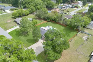 1675 N Clara Ave, Deland, FL 32720 - Photo 51