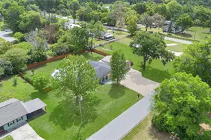 1675 N Clara Ave, Deland, FL 32720 - Photo 49