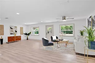 1675 N Clara Ave, Deland, FL 32720 - Photo 11