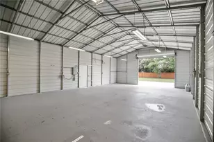 1675 N Clara Ave, Deland, FL 32720 - Photo 5