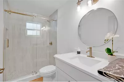 1675 N Clara Avenue, Deland, FL 32720 - Photo 25