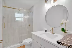 1675 N Clara Ave, Deland, FL 32720 - Photo 25