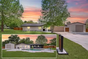 1675 N Clara Ave, Deland, FL 32720 - Photo 1