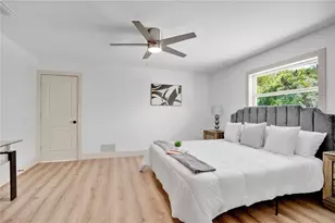 1675 N Clara Ave, Deland, FL 32720 - Photo 19