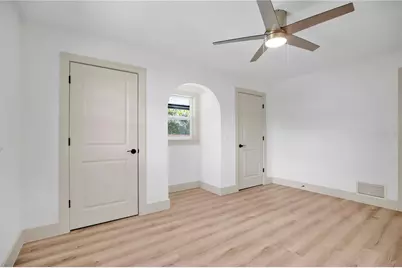 1675 N Clara Avenue, Deland, FL 32720 - Photo 27