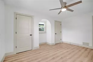 1675 N Clara Ave, Deland, FL 32720 - Photo 27