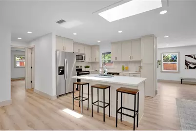 1675 N Clara Avenue, Deland, FL 32720 - Photo 15