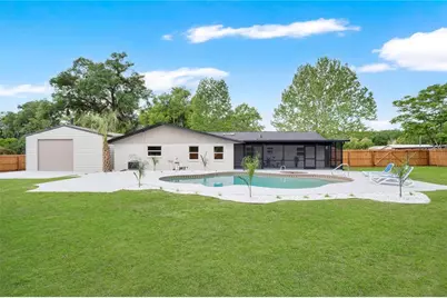 1675 N Clara Avenue, Deland, FL 32720 - Photo 35