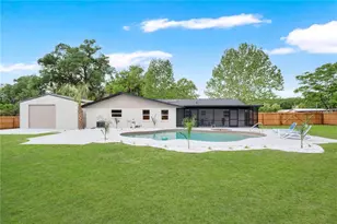 1675 N Clara Ave, Deland, FL 32720 - Photo 35