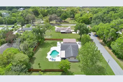 1675 N Clara Avenue, Deland, FL 32720 - Photo 55