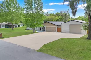 1675 N Clara Ave, Deland, FL 32720 - Photo 45