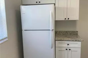 127 E Kentucky Ave, Deland, FL 32724 - Photo 11