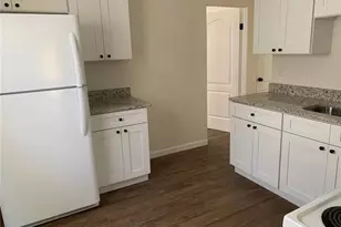 127 E Kentucky Ave, Deland, FL 32724 - Photo 3