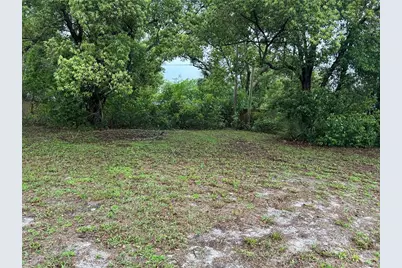 1548 Baltimore Avenue, Deltona, FL 32725 - Photo 7