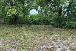 1548 Baltimore Ave, Deltona, FL 32725 - Photo 7