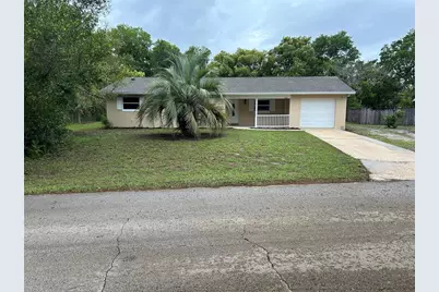 1548 Baltimore Avenue, Deltona, FL 32725 - Photo 1